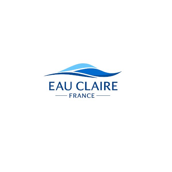 Eau Claire France
