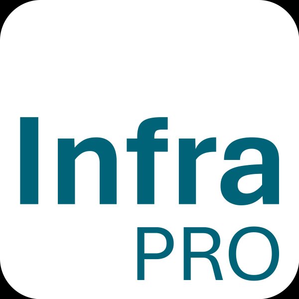 InfraPro - Microsoft 365 pour associations et ONG